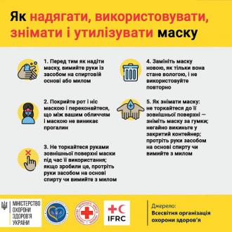 /Files/images/МАСКА.jpg