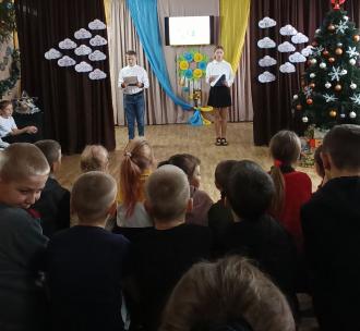 /Files/images/зображення_viber_2024-12-11_13-42-29-664.jpg