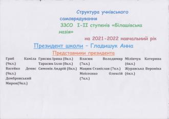 /Files/images/10001.jpg