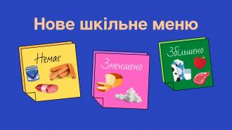 /Files/images/2_05dea.jpg