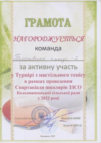 /Files/images/gramoti2/10002.jpg