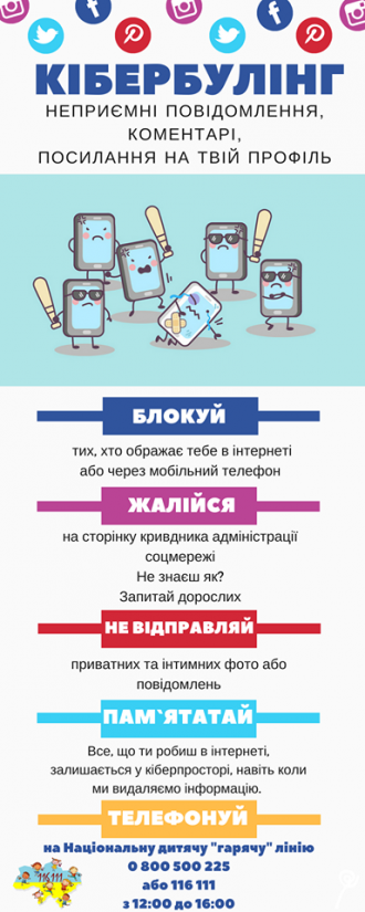 /Files/images/iбербулiнг.png