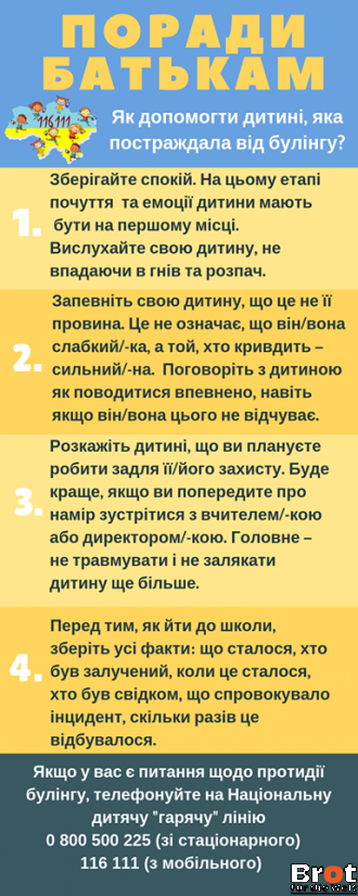 /Files/images/iнг_довгий_формат_бат_кам.png