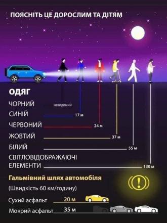 /Files/images/pravila_bezpeki/34753d1d-de09-4110-98cb-a2b4bbd574a1.jpg