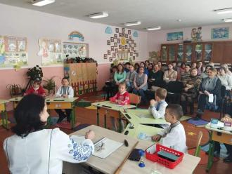 /Files/photogallery/семінар.jpg